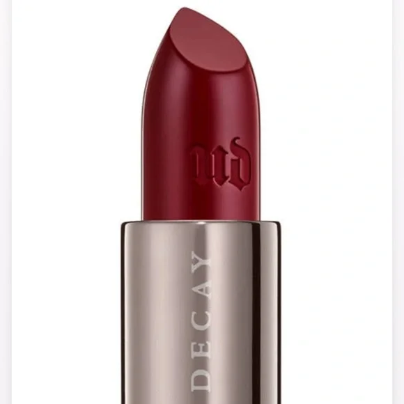 Urban Decay Vice Lipstick Love Drunk 💋 - Picture 11 of 14